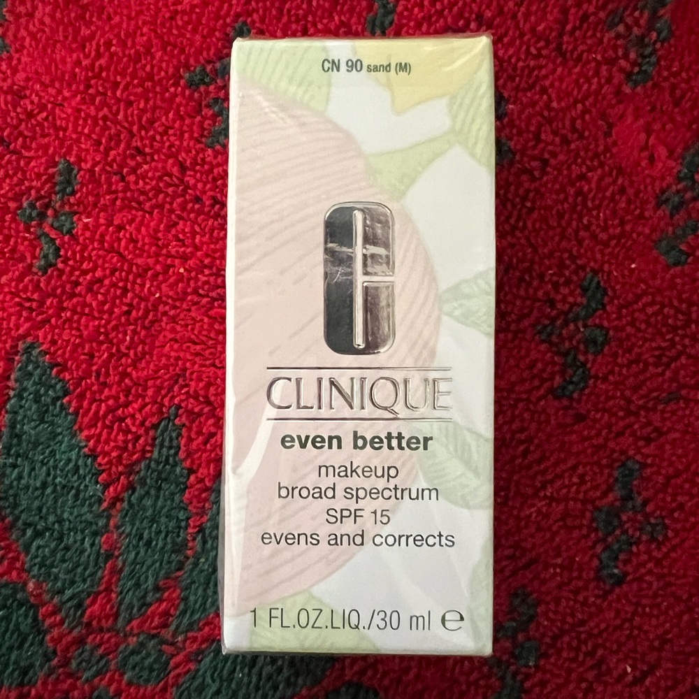 Clinique